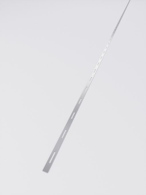 Abdeckleiste klein 13mm