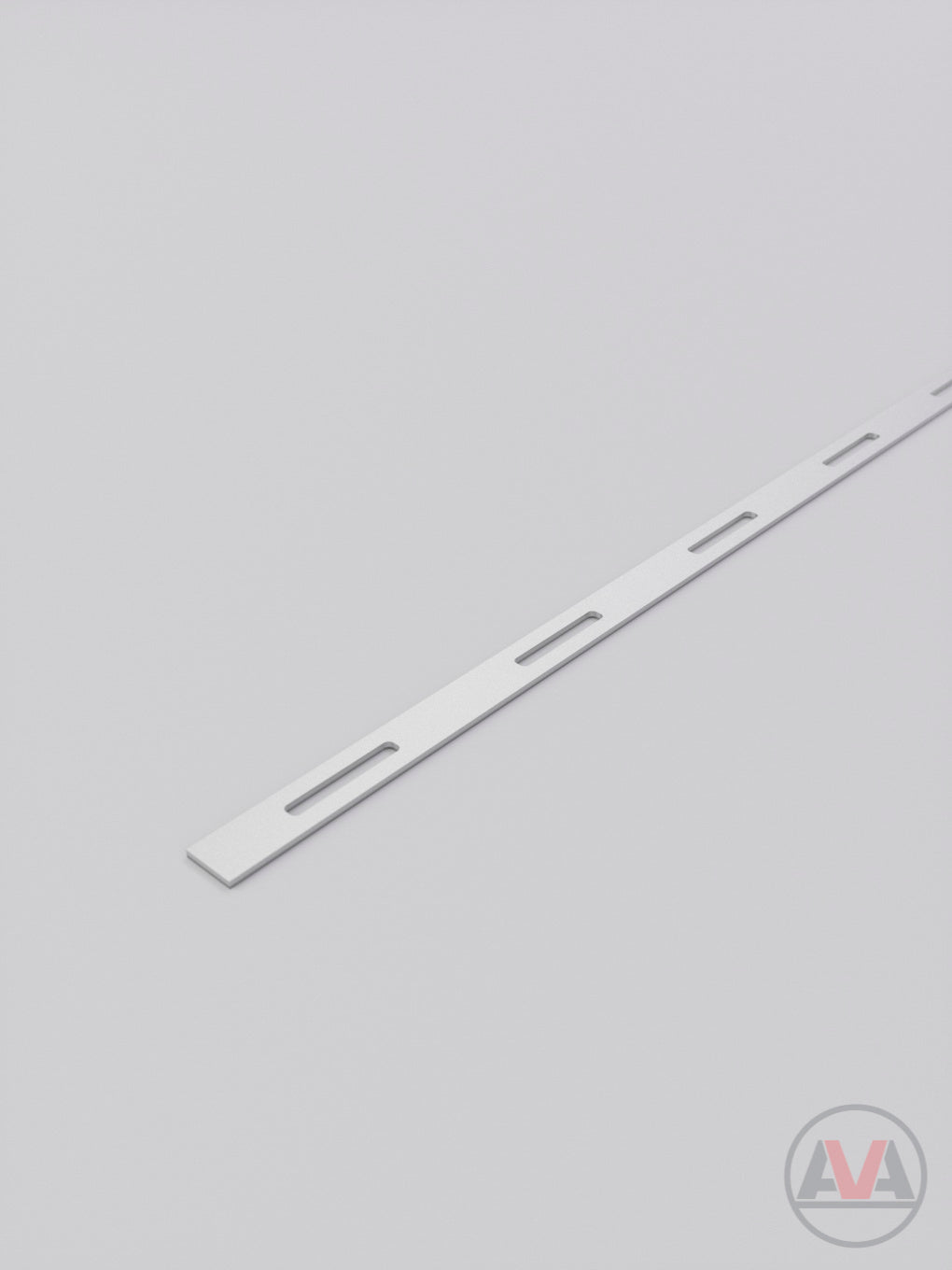 Abdeckleiste klein 13mm