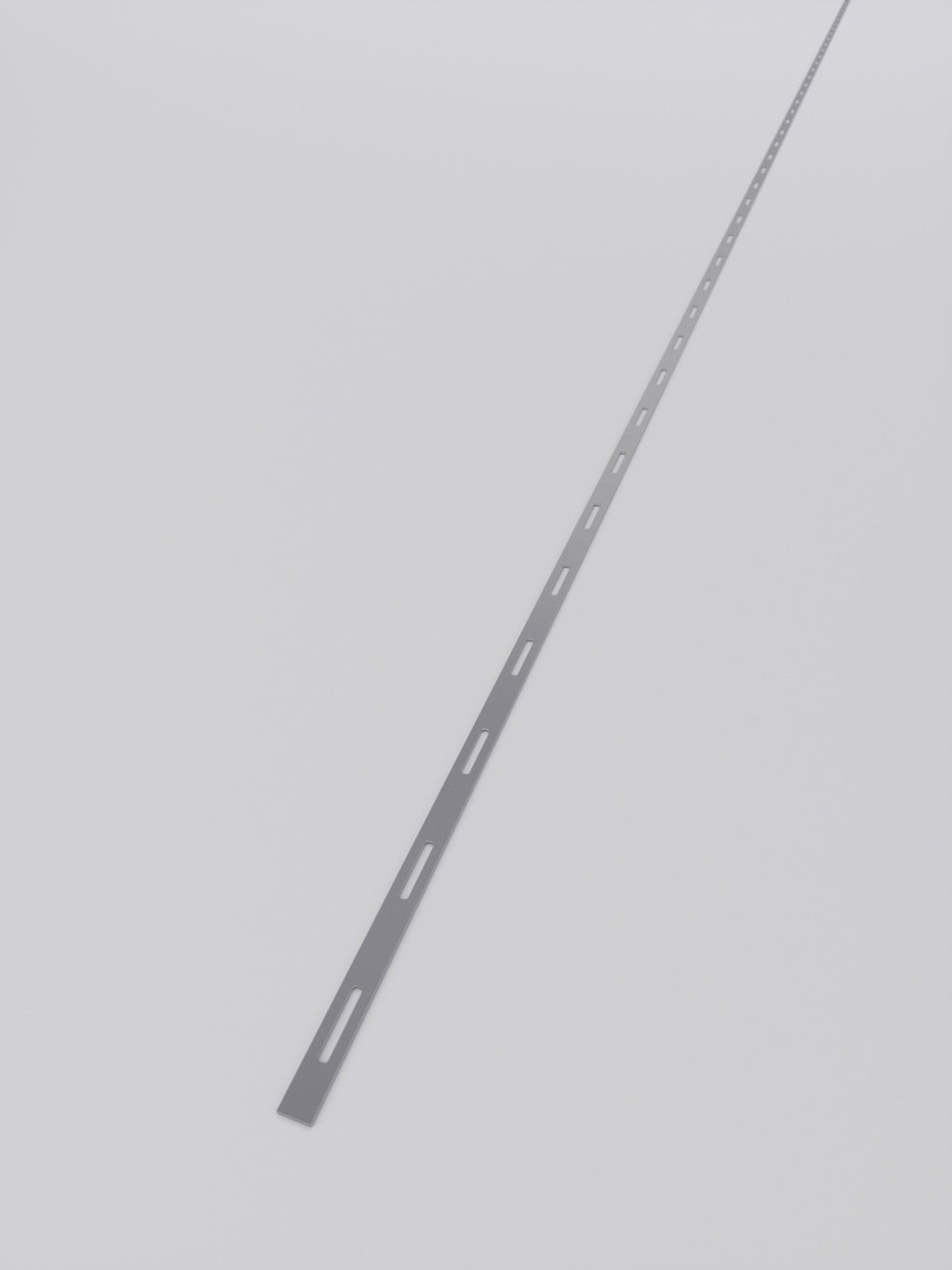 Abdeckleiste klein 13mm