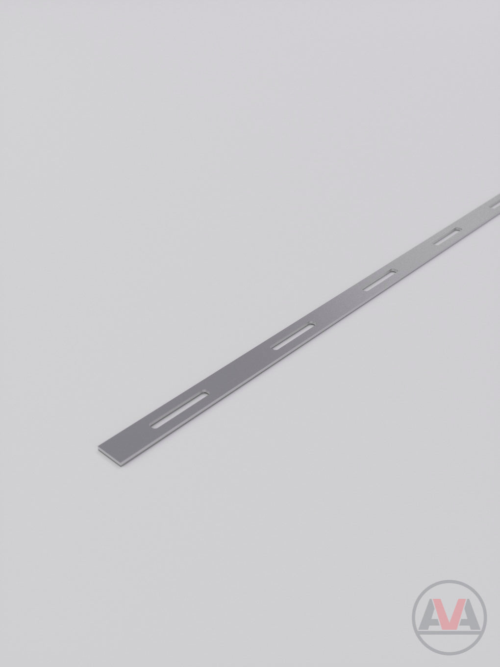 Abdeckleiste klein 13mm