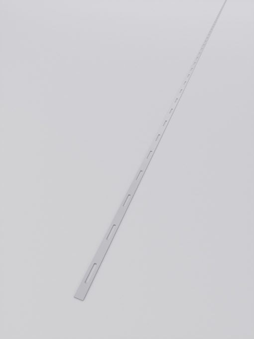 Abdeckleiste klein 13mm