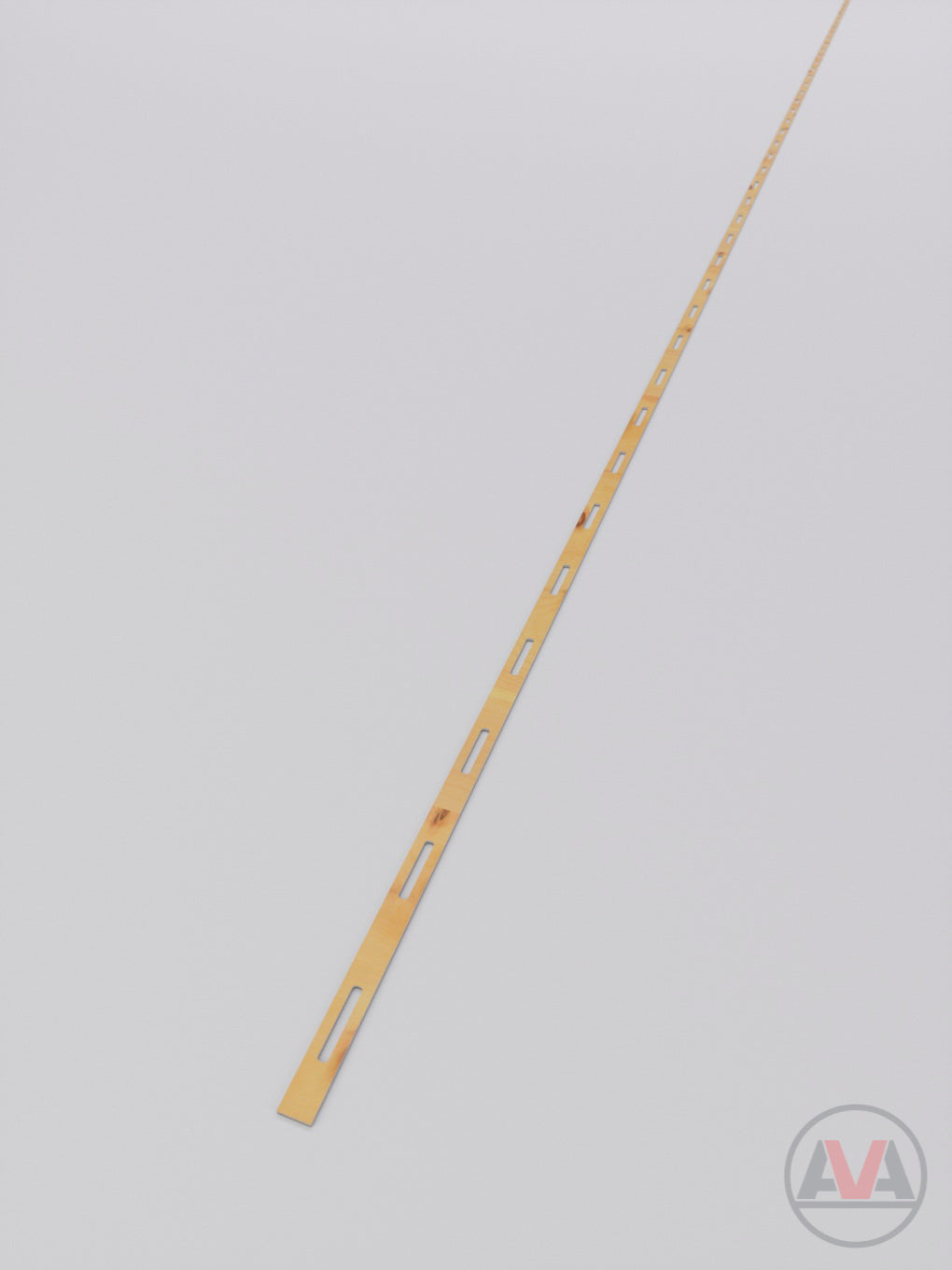 Abdeckleiste klein 13mm