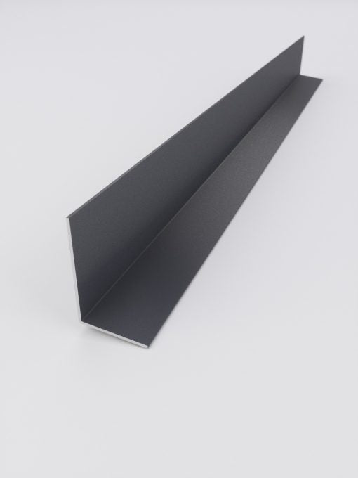 Einlaufblech 45x70x2mm