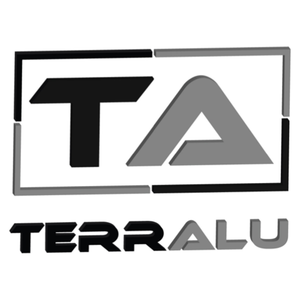 Terralu