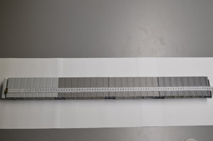 AVA-Diele L 40mm