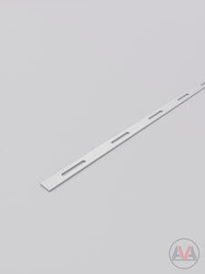 Abdeckleiste klein 13mm