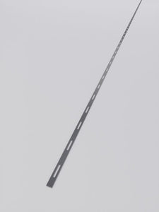 Abdeckleiste klein 13mm