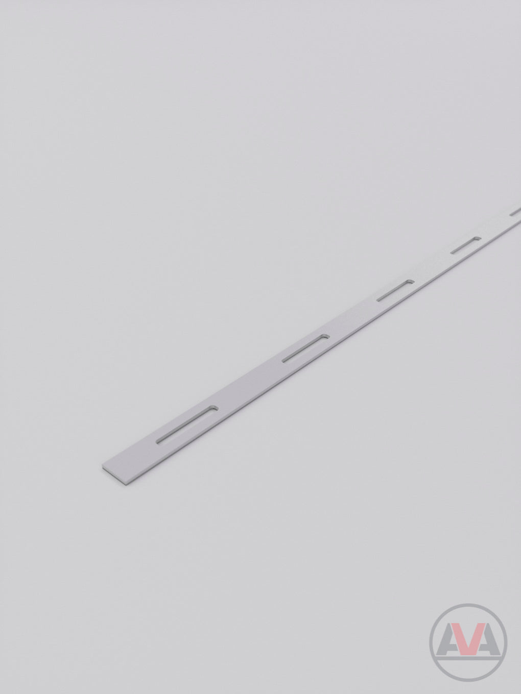 Abdeckleiste klein 13mm