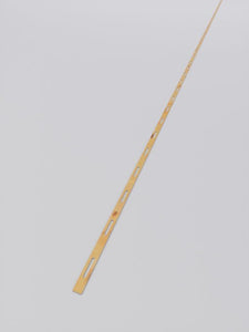 Abdeckleiste klein 13mm