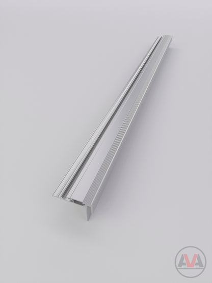 Antrittskante Diele S 13mm
