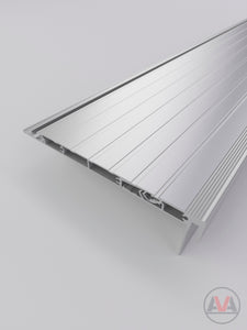 Antrittskante Diele S 13mm