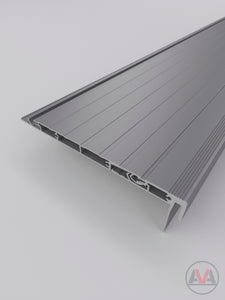 Antrittskante Diele S 13mm