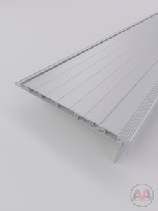 Antrittskante Diele S 13mm