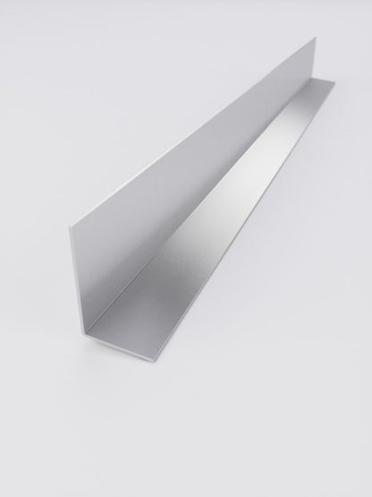 Einlaufblech 45x70x2mm