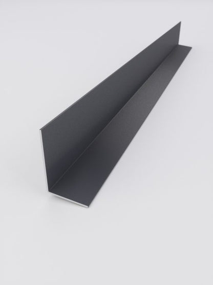 Einlaufblech 45x70x2mm