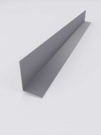 Einlaufblech 45x70x2mm