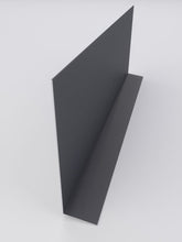 Laden Sie das Bild in den Galerie-Viewer, Einlaufblech groß 70x280x2mm
