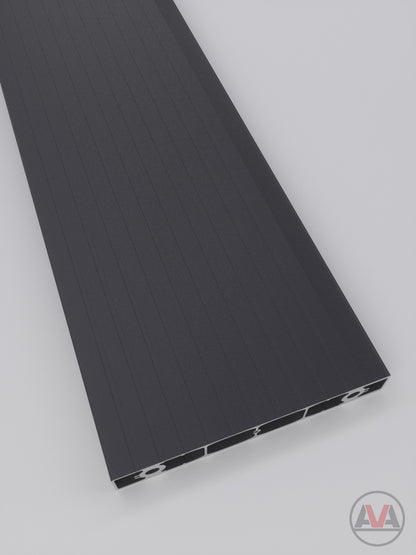 Treppenstufe 40x305mm