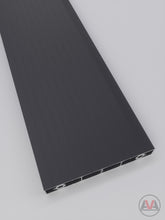 Laden Sie das Bild in den Galerie-Viewer, Treppenstufe 40x305mm
