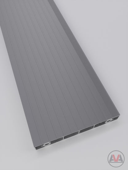 Treppenstufe 40x305mm