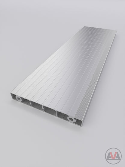 Treppenstufe 40x305mm