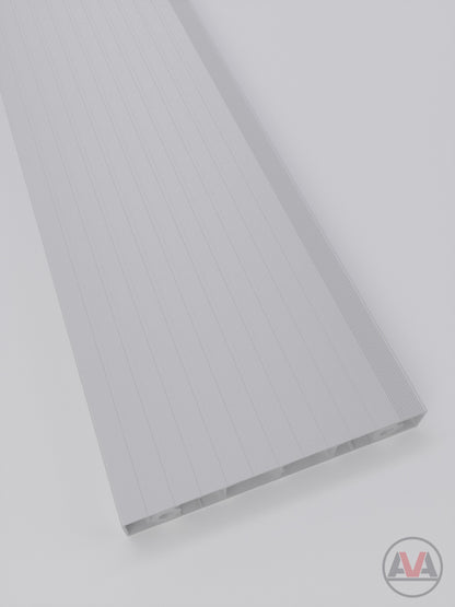 Treppenstufe 40x305mm