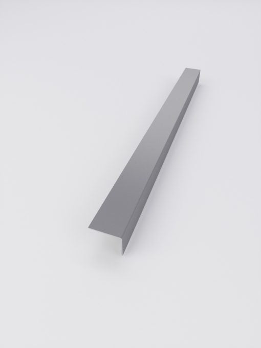 Abdeckwinkel 42x50x2mm