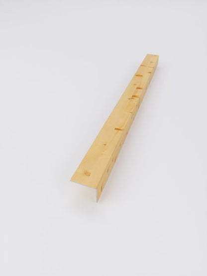Abdeckwinkel 42x50x2mm